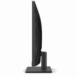 BenQ 9H.LLTLJ.LBE écran plat de PC 27" Full HD Noir