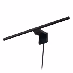 BenQ ScreenBar Pro lumière du moniteur Noir 1000 lm - Vue supplémentaire 4