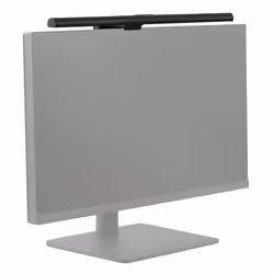 BenQ ScreenBar Pro lumière du moniteur Noir 1000 lm - Vue supplémentaire 5