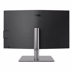 BenQ PD3225U écran plat de PC 32" 4K Ultra HD LED Noir