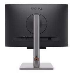 BenQ RD240Q écran plat de PC 24.1" WQXGA LCD Noir