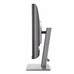 BenQ RD280U écran plat de PC 28.2" 4K Ultra HD Noir - Vue supplémentaire 11