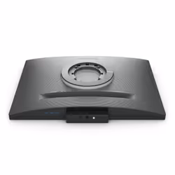 BenQ RD280U écran plat de PC 28.2" 4K Ultra HD Noir - Vue supplémentaire 12
