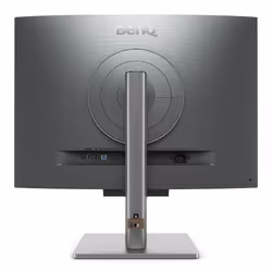 BenQ RD280U écran plat de PC 28.2" 4K Ultra HD Noir - Vue supplémentaire 7