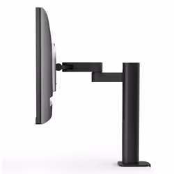 BenQ RD280UA écran plat de PC 28.2" 4K Ultra HD Noir - Vue supplémentaire 13