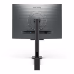 BenQ RD280UA écran plat de PC 28.2" 4K Ultra HD Noir - Vue supplémentaire 16
