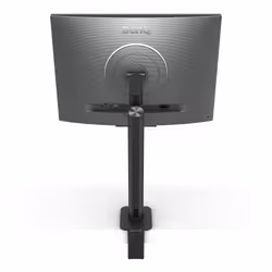 BenQ RD280UA écran plat de PC 28.2" 4K Ultra HD Noir - Vue supplémentaire 17
