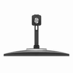 BenQ RD280UA écran plat de PC 28.2" 4K Ultra HD Noir - Vue supplémentaire 18