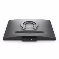 BenQ RD280UA écran plat de PC 28.2" 4K Ultra HD Noir - Vue supplémentaire 22