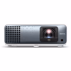 BenQ TK710STi, 3200 ANSI lumens, DLP, UHD 4K (3840x2160), 10000:1, 16:9, 1.07 milliards de couleurs