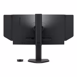 BenQ Zowie XL2586X écran plat de PC 24.1" Full HD LCD Noir