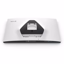 BenQ EX321UX écran plat de PC 80 cm (31.5") 4K Ultra HD LED Blanc - Vue supplémentaire 10