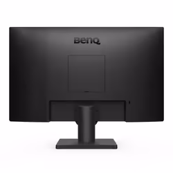 BenQ GW2490E écran plat de PC 23.8" Full HD Noir