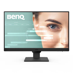 BenQ GW2790E écran plat de PC 27" Full HD LCD Noir