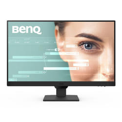 BenQ GW2490T écran plat de PC 23.8" Full HD Noir