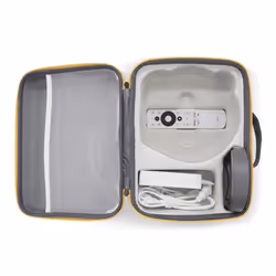 BenQ 5J.JSR09.001 accessoire de projecteur Sac - Vue supplémentaire 2