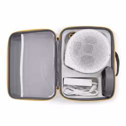 BenQ 5J.JSR09.001 accessoire de projecteur Sac - Vue supplémentaire 3