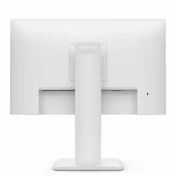 BenQ GW2486TC écran plat de PC 23.8" Full HD Blanc