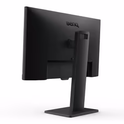 BenQ BL2486TC écran plat de PC 23.8" Full HD Noir - Vue supplémentaire 5