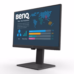 BenQ BL2786TC 27" Full HD Noir