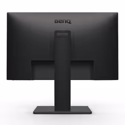 BenQ BL2786TC 27" Full HD Noir