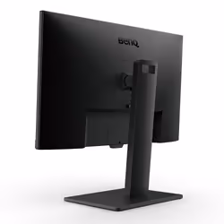 BenQ BL2786TC écran plat de PC 27" Full HD Noir - Vue supplémentaire 5