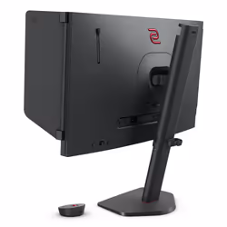 ZOWIE XL2566X+ écran plat de PC 24.1" Full HD Noir