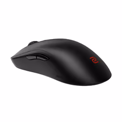 BenQ ZOWIE FK2-DW souris Jouer Droitier RF sans fil 3200 DPI