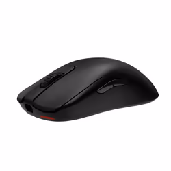 BenQ ZOWIE FK2-DW souris Jouer Droitier RF sans fil 3200 DPI - Vue supplémentaire 4