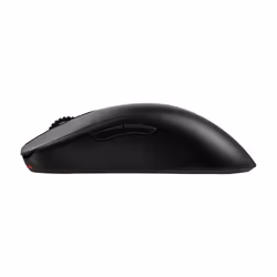 BenQ ZOWIE FK2-DW souris Jouer Droitier RF sans fil 3200 DPI - Vue supplémentaire 5