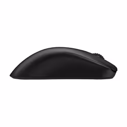 BenQ ZOWIE FK2-DW souris Jouer Droitier RF sans fil 3200 DPI - Vue supplémentaire 6