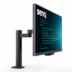 BenQ RD320UA, 80 cm (31.5"), 3840 x 2160 pixels, 4K Ultra HD, LED, 5 ms, Noir