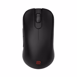 BenQ ZOWIE S2-DW