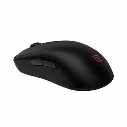 BenQ ZOWIE S2-DW souris Jouer Droitier RF sans fil 3200 DPI