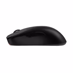 BenQ ZOWIE S2-DW souris Jouer Droitier RF sans fil 3200 DPI - Vue supplémentaire 5
