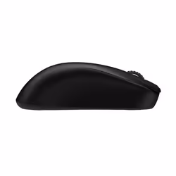 BenQ ZOWIE S2-DW souris Jouer Droitier RF sans fil 3200 DPI - Vue supplémentaire 6