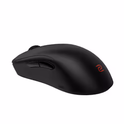 BenQ ZOWIE U2-DW souris Jouer Droitier RF sans fil 3200 DPI