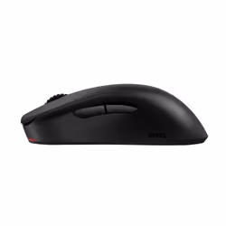 BenQ ZOWIE U2-DW souris Jouer Droitier RF sans fil 3200 DPI - Vue supplémentaire 5
