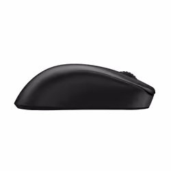 BenQ ZOWIE U2-DW souris Jouer Droitier RF sans fil 3200 DPI - Vue supplémentaire 6