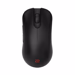 BenQ ZOWIE ZA13-DW