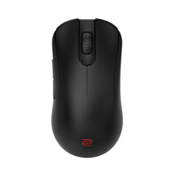BenQ ZOWIE ZA13-DW souris Jouer Droitier RF sans fil 3200 DPI