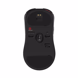 BenQ ZOWIE ZA13-DW souris Jouer Droitier RF sans fil 3200 DPI