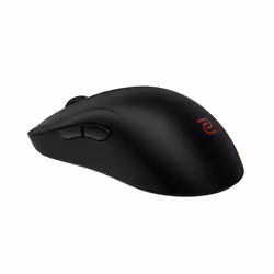 BenQ ZOWIE ZA13-DW souris Jouer Droitier RF sans fil 3200 DPI