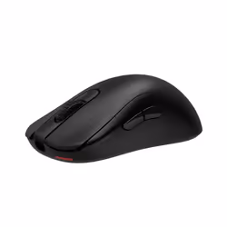 BenQ ZOWIE ZA13-DW souris Jouer Droitier RF sans fil 3200 DPI - Vue supplémentaire 4