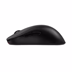 BenQ ZOWIE ZA13-DW souris Jouer Droitier RF sans fil 3200 DPI - Vue supplémentaire 5