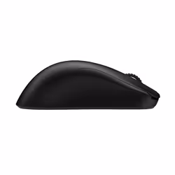 BenQ ZOWIE ZA13-DW souris Jouer Droitier RF sans fil 3200 DPI - Vue supplémentaire 6