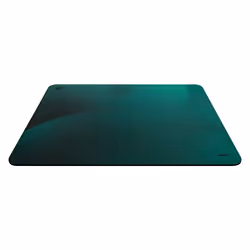ZOWIE G-SR-SE Bi, Vert, Motif, Tapis de souris de jeu