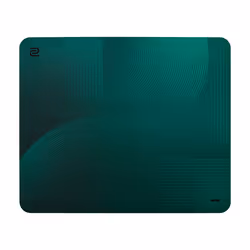 ZOWIE G-SR-SE Bi Tapis de souris de jeu Vert