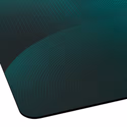 ZOWIE G-SR-SE Bi Tapis de souris de jeu Vert - Vue supplémentaire 4