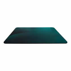 ZOWIE G-SR-SE Bi Tapis de souris de jeu Vert - Vue supplémentaire 5